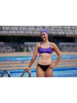 AMANZI Jet Bikini Briefs -Outlet Swim Goggles Pro Store amanzi jet bikini briefs am15000 8