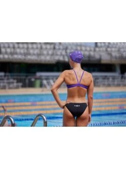 AMANZI Jet Bikini Briefs -Outlet Swim Goggles Pro Store amanzi jet bikini briefs am15000 9