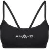 AMANZI Jet Bikini Top -Outlet Swim Goggles Pro Store amanzi jet bikini top am11000 4