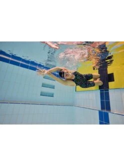 AMANZI Kneelength - Aquatica -Outlet Swim Goggles Pro Store amanzi kneelength aquatica am37303 6