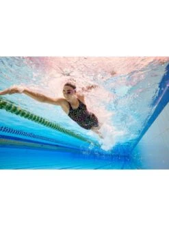 AMANZI Kneelength - Aquatica -Outlet Swim Goggles Pro Store amanzi kneelength aquatica am37303 7