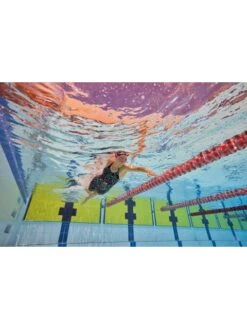 AMANZI Kneelength - Aquatica -Outlet Swim Goggles Pro Store amanzi kneelength aquatica am37303 8