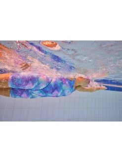 AMANZI Kneelength - Astra -Outlet Swim Goggles Pro Store amanzi kneelength astra am37304 5