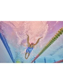 AMANZI Kneelength - Astra -Outlet Swim Goggles Pro Store amanzi kneelength astra am37304 6