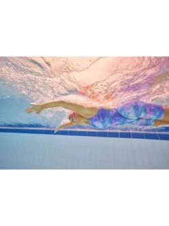 AMANZI Kneelength - Astra -Outlet Swim Goggles Pro Store amanzi kneelength astra am37304 7