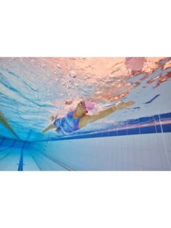 AMANZI Kneelength - Astra -Outlet Swim Goggles Pro Store amanzi kneelength astra am37304 8