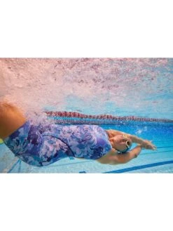 AMANZI Kneelength - Ayana -Outlet Swim Goggles Pro Store amanzi kneelength ayana am37300 4