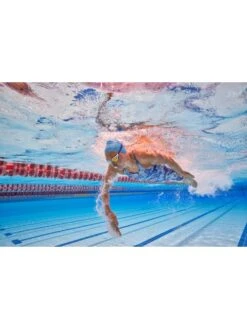 AMANZI Kneelength - Ayana -Outlet Swim Goggles Pro Store amanzi kneelength ayana am37300 6