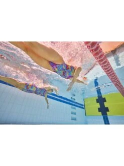 AMANZI Kneelength - Euphoria -Outlet Swim Goggles Pro Store amanzi kneelength euphoria am37299 10