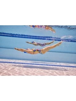 AMANZI Kneelength - Euphoria -Outlet Swim Goggles Pro Store amanzi kneelength euphoria am37299 11