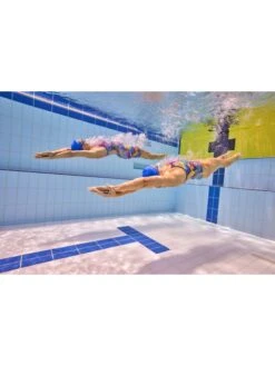 AMANZI Kneelength - Euphoria -Outlet Swim Goggles Pro Store amanzi kneelength euphoria am37299 8