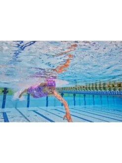 AMANZI Kneelength - Glacial -Outlet Swim Goggles Pro Store amanzi kneelength glacial am37305 4