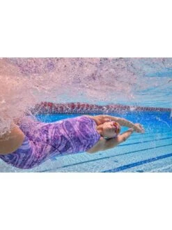 AMANZI Kneelength - Glacial -Outlet Swim Goggles Pro Store amanzi kneelength glacial am37305 5