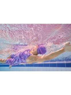 AMANZI Kneelength - Glacial -Outlet Swim Goggles Pro Store amanzi kneelength glacial am37305 6