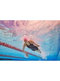 AMANZI Kneelength - Jagger -Outlet Swim Goggles Pro Store amanzi kneelength jagger am37309 5