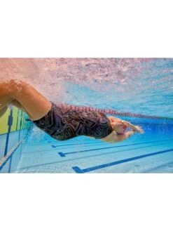 AMANZI Kneelength - Jagger -Outlet Swim Goggles Pro Store amanzi kneelength jagger am37309 6