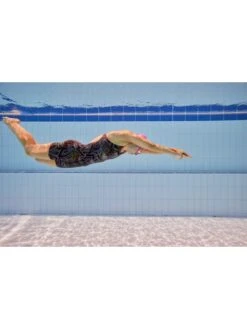 AMANZI Kneelength - Jagger -Outlet Swim Goggles Pro Store amanzi kneelength jagger am37309 7