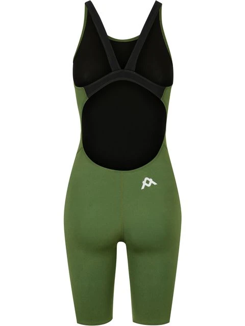 AMANZI Kneelength - Memphis 4 AMANZI Kneelength - Memphis - Image 2