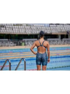 AMANZI Kneelength - Zephyr -Outlet Swim Goggles Pro Store amanzi kneelength zephyr am37308 3