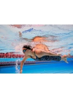 AMANZI Kneelength - Zephyr -Outlet Swim Goggles Pro Store amanzi kneelength zephyr am37308 5