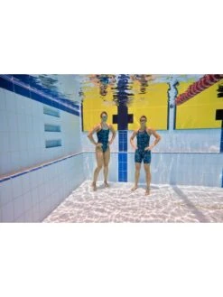 AMANZI Kneelength - Zephyr -Outlet Swim Goggles Pro Store amanzi kneelength zephyr am37308 7