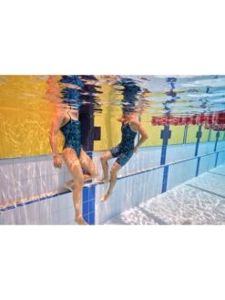 AMANZI Kneelength - Zephyr -Outlet Swim Goggles Pro Store amanzi kneelength zephyr am37308 8