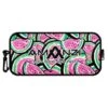 AMANZI Neoprene Case - Melon Crush -Outlet Swim Goggles Pro Store amanzi melon crush neoprene case am28172