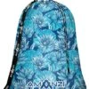 AMANZI Mesh Bag - Lillybelle -Outlet Swim Goggles Pro Store amanzi mesh bag lillybelle am14289