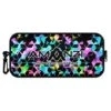 AMANZI Neoprene Case - Midnight Eclipse 2 AMANZI Neoprene Case - Midnight Eclipse -Outlet Swim Goggles Pro Store amanzi midnight eclipse neoprene case am28102