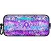 AMANZI Neoprene Case - Angel Dust -Outlet Swim Goggles Pro Store amanzi neoprene case angel dust am28234