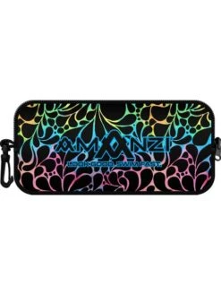 AMANZI Neoprene Case - Aquatica