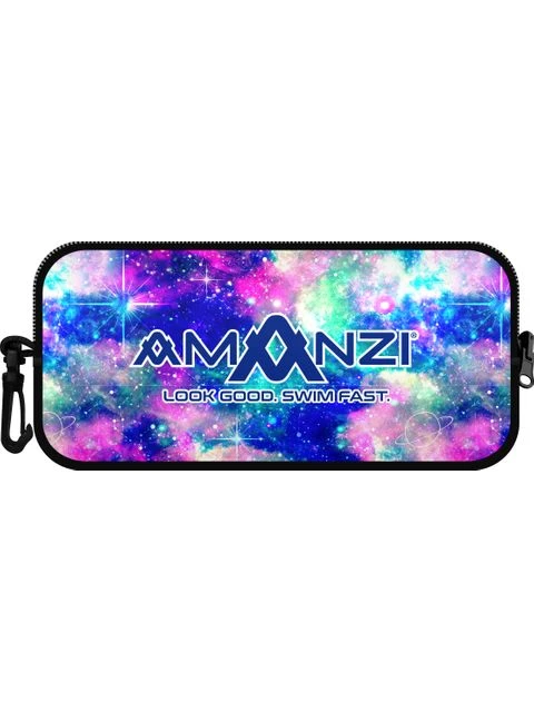 AMANZI Neoprene Case - Astra 3 AMANZI Neoprene Case - Astra