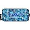 AMANZI Neoprene Case - Bora Bora -Outlet Swim Goggles Pro Store amanzi neoprene case bora bora am28232