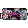 AMANZI Neoprene Case - Botanica 2 AMANZI Neoprene Case - Botanica -Outlet Swim Goggles Pro Store amanzi neoprene case botanica am28307