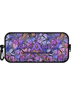 AMANZI Neoprene Case - Flutter
