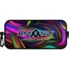 AMANZI Neoprene Case - Fuzion -Outlet Swim Goggles Pro Store amanzi neoprene case fuzion am28294