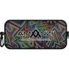AMANZI Neoprene Case - Jagger 1 AMANZI Neoprene Case - Jagger -Outlet Swim Goggles Pro Store amanzi neoprene case jagger am28309