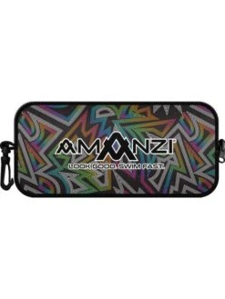 AMANZI Neoprene Case - Jagger