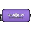 AMANZI Neoprene Case - Jewel 1 AMANZI Neoprene Case - Jewel -Outlet Swim Goggles Pro Store amanzi neoprene case jewel am28193