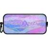 AMANZI Neoprene Case - Mirage