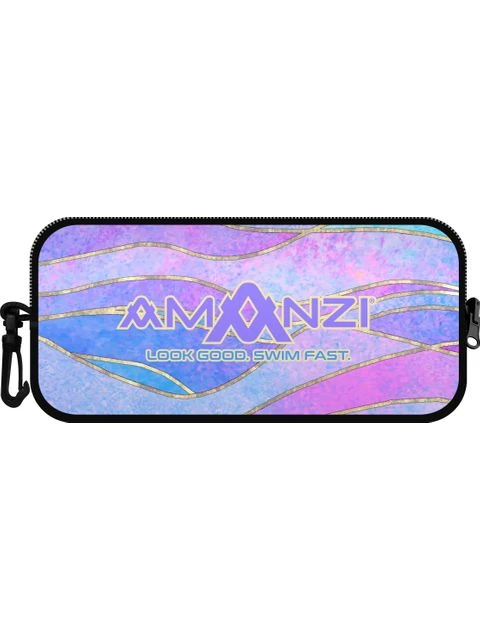 AMANZI Neoprene Case - Mirage 3 AMANZI Neoprene Case - Mirage