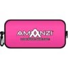 AMANZI Neoprene Case - Pixie -Outlet Swim Goggles Pro Store amanzi neoprene case pixie am28191