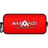 AMANZI Neoprene Case - Ruby -Outlet Swim Goggles Pro Store amanzi neoprene case ruby am28275