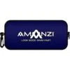 AMANZI Neoprene Case - Sapphire 1 AMANZI Neoprene Case - Sapphire -Outlet Swim Goggles Pro Store amanzi neoprene case sapphire am28189
