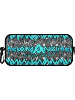 AMANZI Neoprene Case - Ziggy