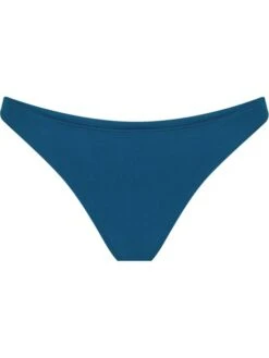 AMANZI Bikini Briefs - Neptune