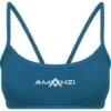 AMANZI Bikini Top - Neptune 1 AMANZI Bikini Top - Neptune -Outlet Swim Goggles Pro Store amanzi neptune bikini top am11279 2