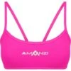 AMANZI Pixie Bikini Top -Outlet Swim Goggles Pro Store amanzi pixie bikini top am11191 4