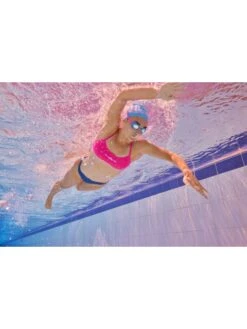 AMANZI Pixie Bikini Top -Outlet Swim Goggles Pro Store amanzi pixie bikini top am11191 8