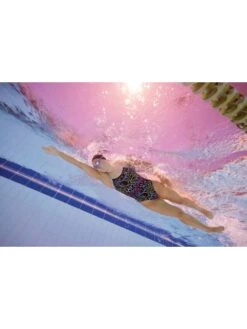 AMANZI Pro One Piece - Aquatica -Outlet Swim Goggles Pro Store amanzi pro one piece aquatica am10303 4